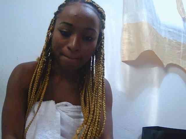 Chou1