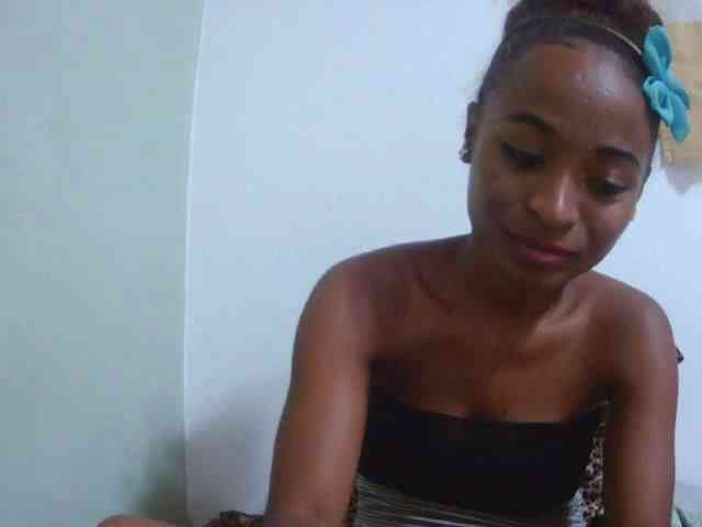 Chou1 webcam