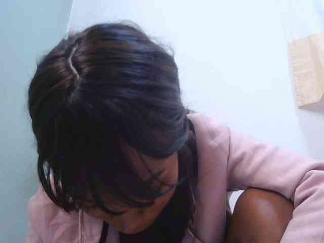 Chou1 webcam