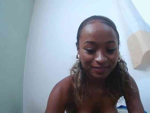 Chou1 webcam