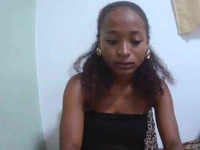 Chou1 webcam