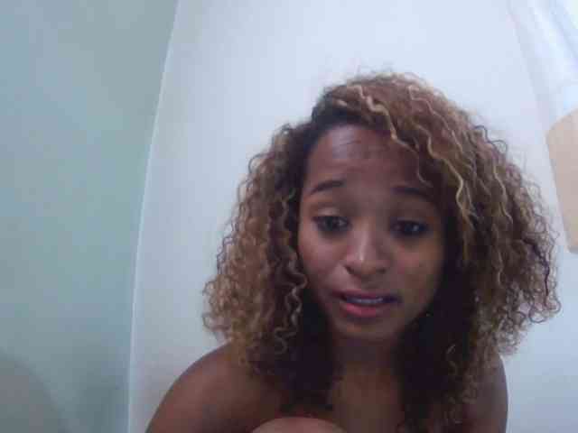 Chou1 webcam