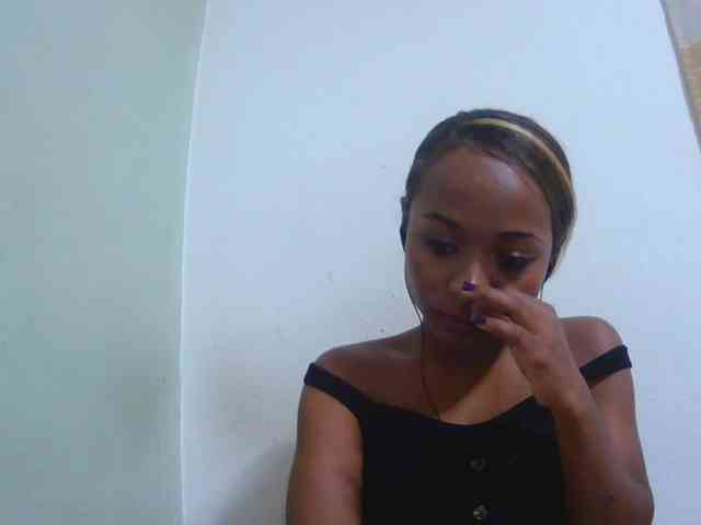 Chou1 webcam