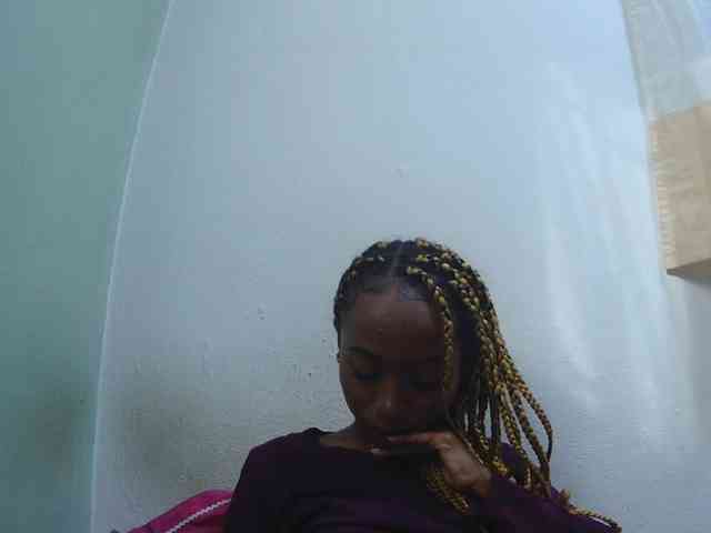 Chou1