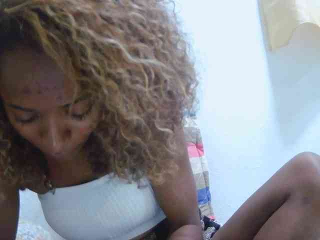 Chou1 webcam