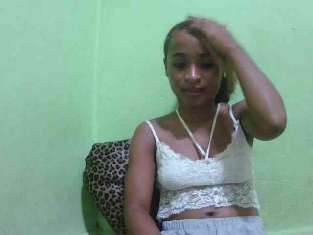 Chou1 Chou1