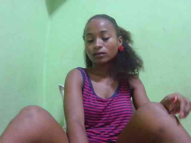 Chou1 webcam