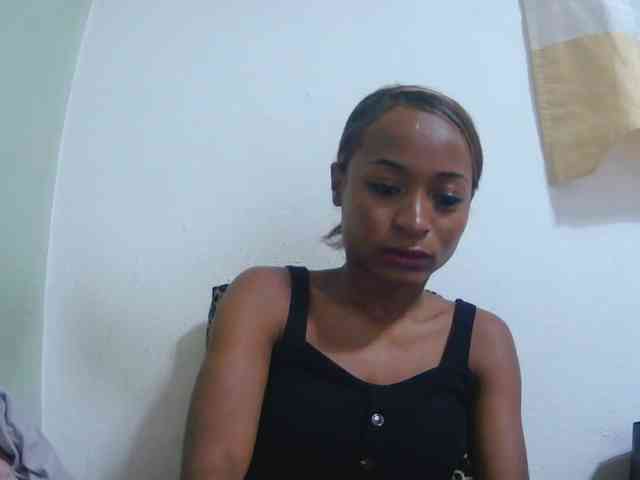 Chou1 webcam