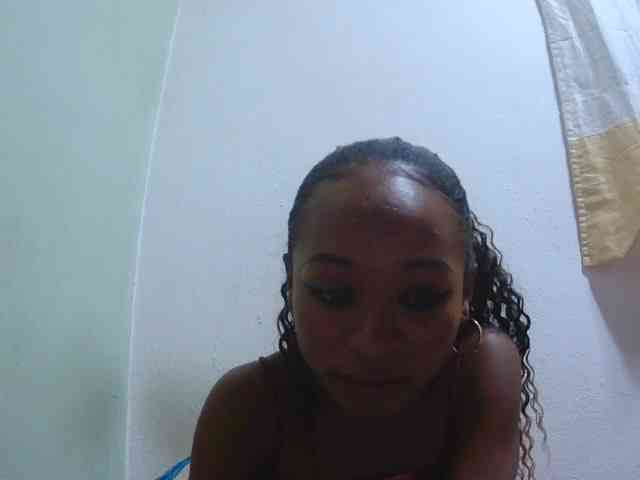 Chou1 webcam