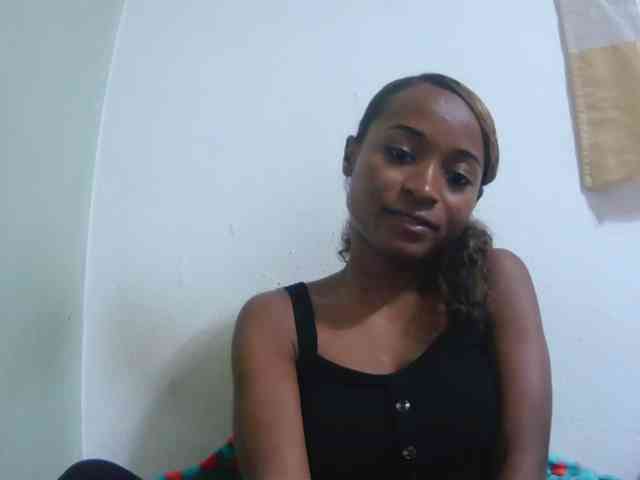 Chou1 webcam