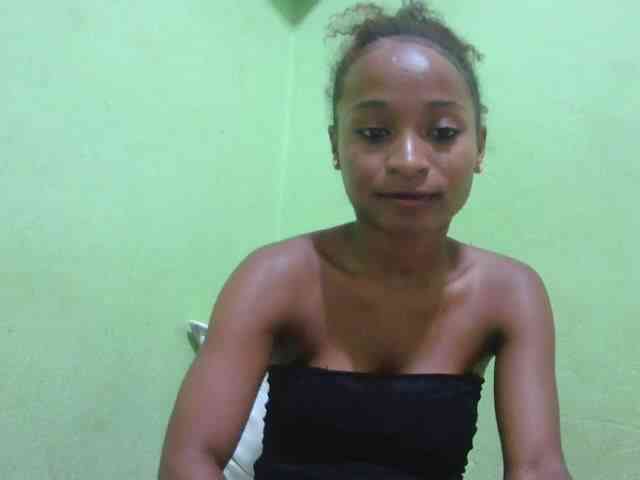 Chou1