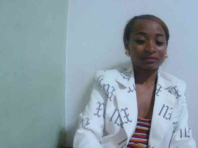 Chou1 webcam