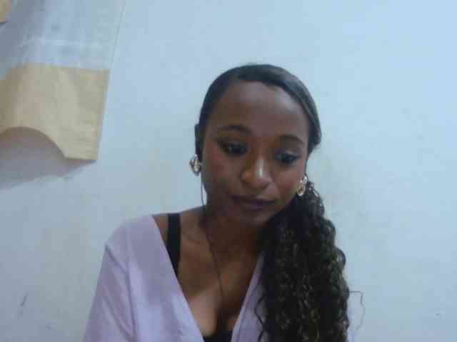 Tiscah