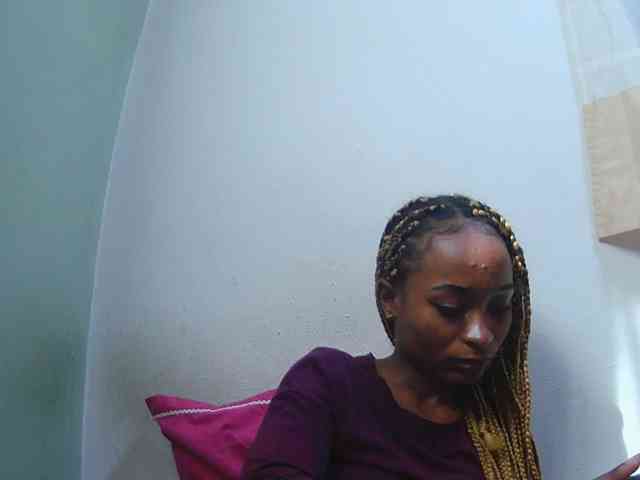 Chou1 Chou1