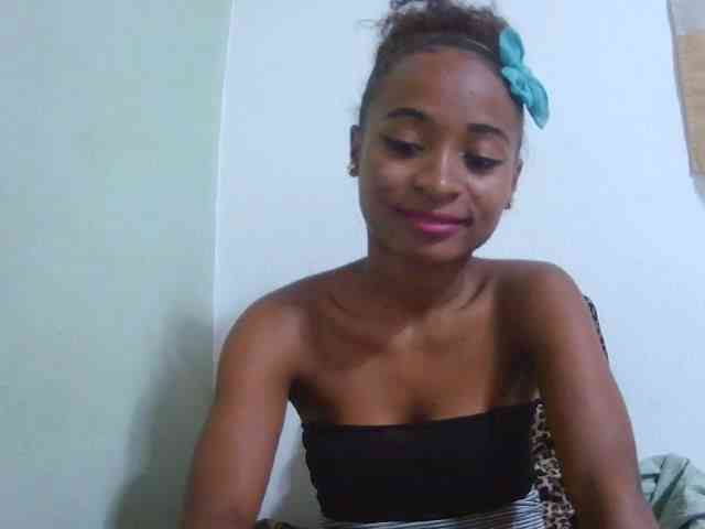 Chou1 webcam