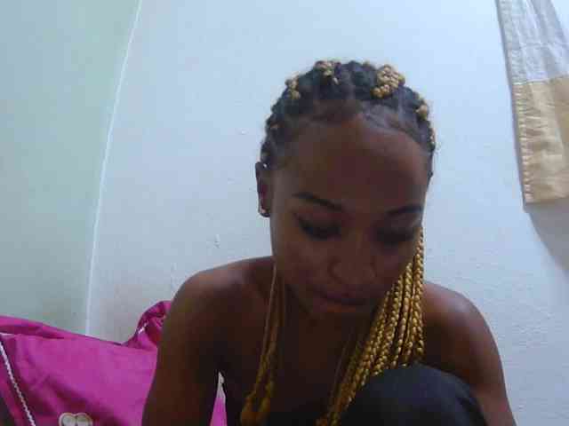 Chou1 Chou1