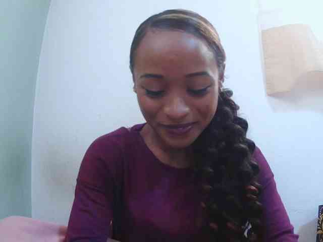 Chou1 webcam