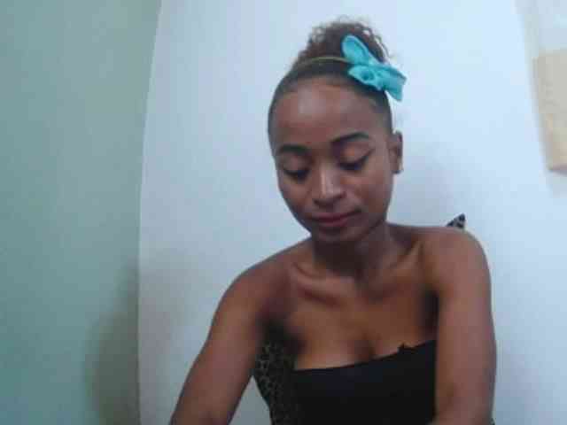 Chou1 Chou1