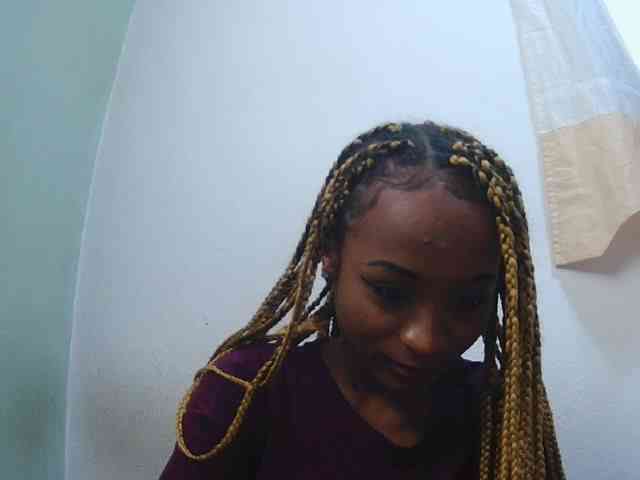 Chou1 Chou1