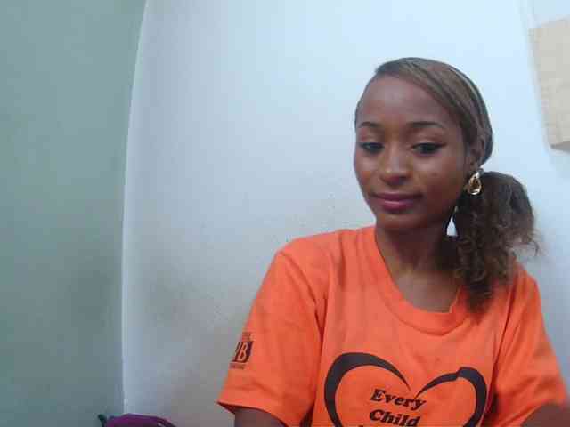 Chou1 webcam