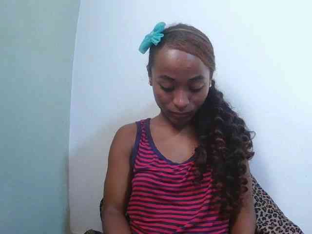Chou1