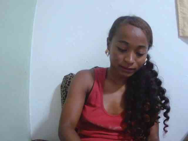 Chou1