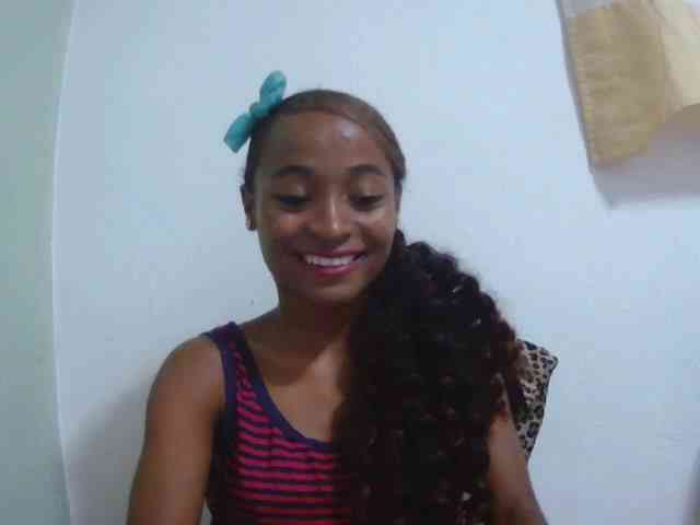 Chou1