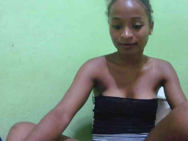 Chou1