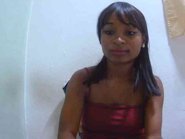 Chou1 webcam