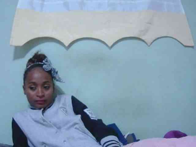Chou1 webcam