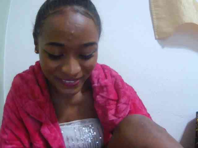 Chou1