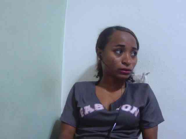 Chou1 webcam