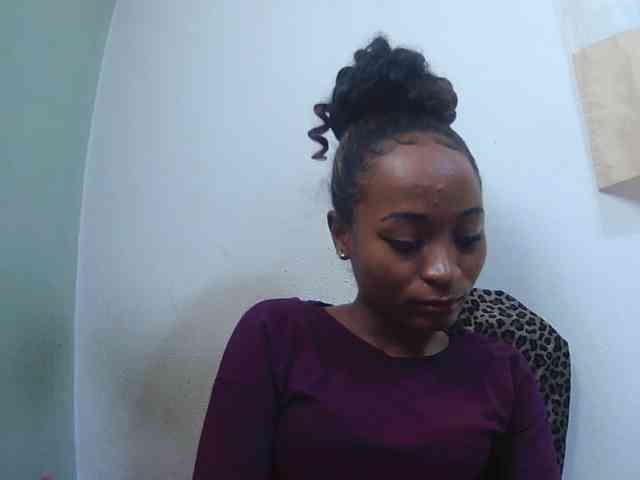 Chou1