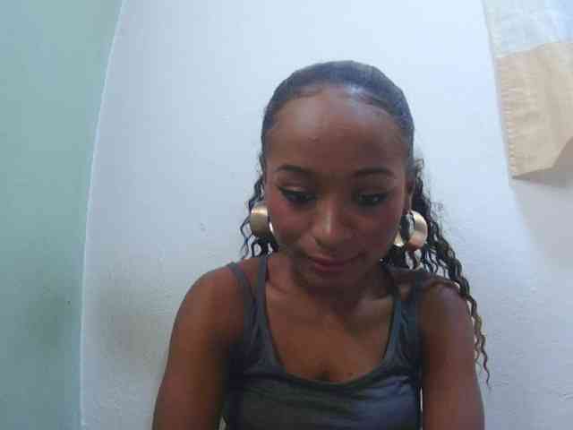 Chou1 webcam