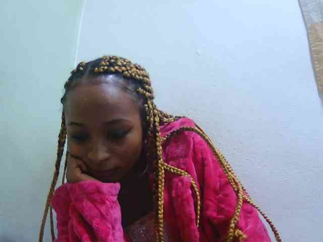 Chou1