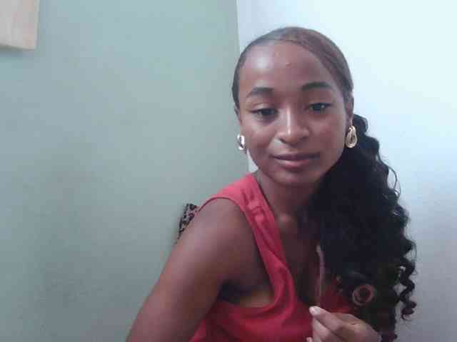 Chou1 webcam