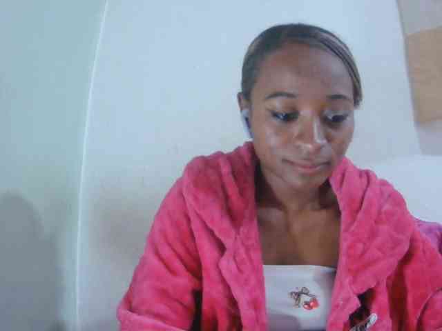 Chou1