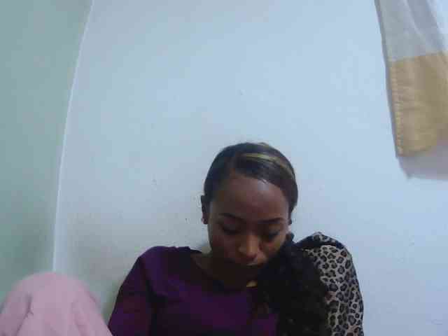 Chou1 webcam