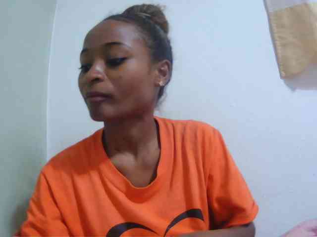 Chou1 webcam