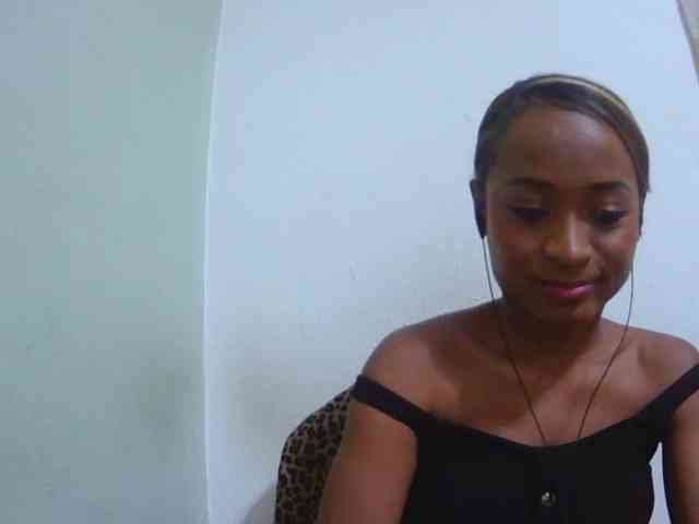 Chou1 webcam