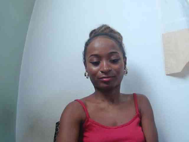 Chou1 webcam
