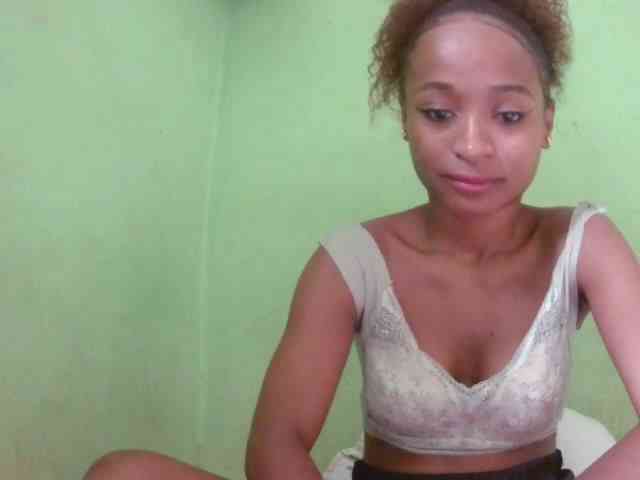 Chou1 webcam