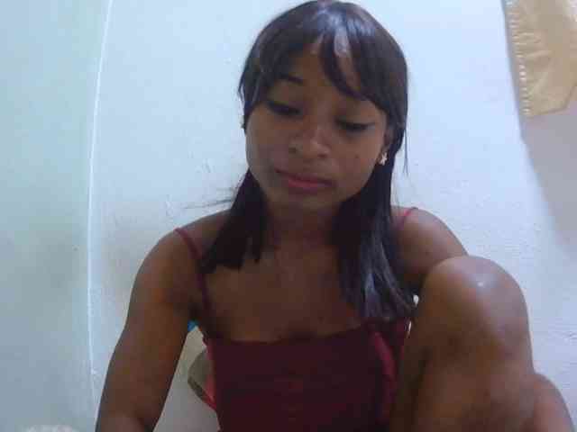 Chou1 webcam
