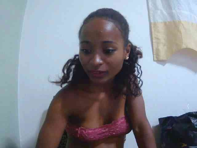 Chou1