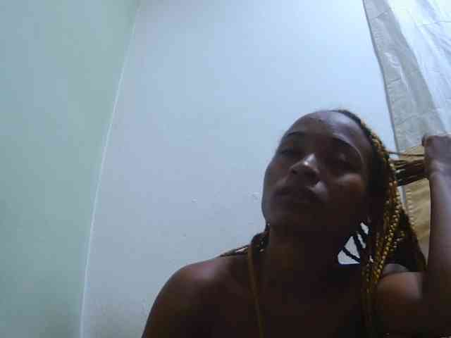 Chou1 webcam