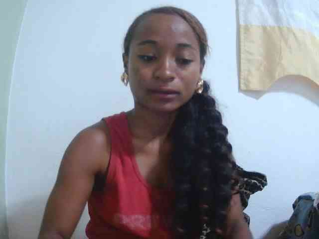 Chou1 Chou1
