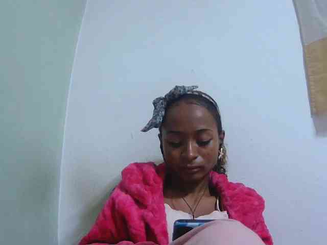 Chou1