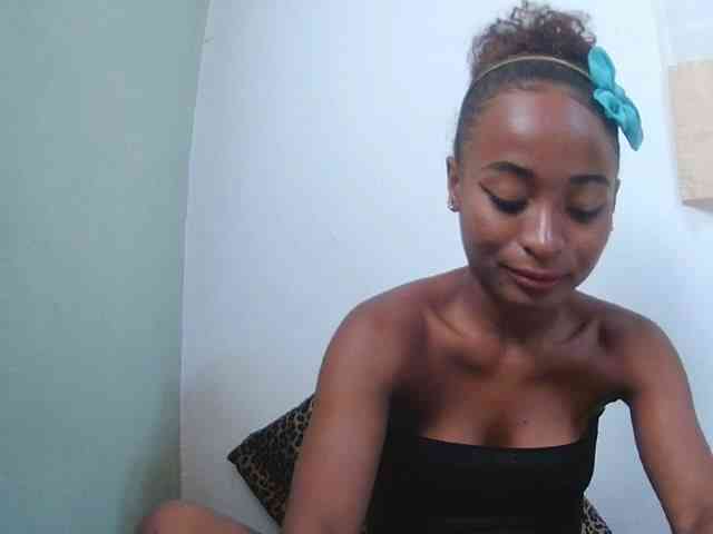 Chou1 webcam