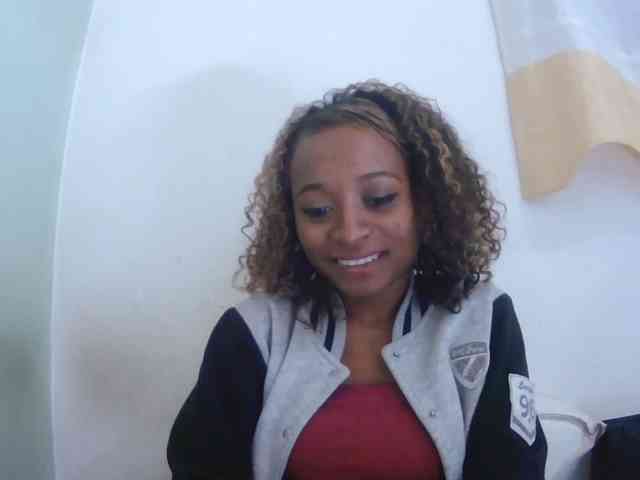 Chou1 webcam