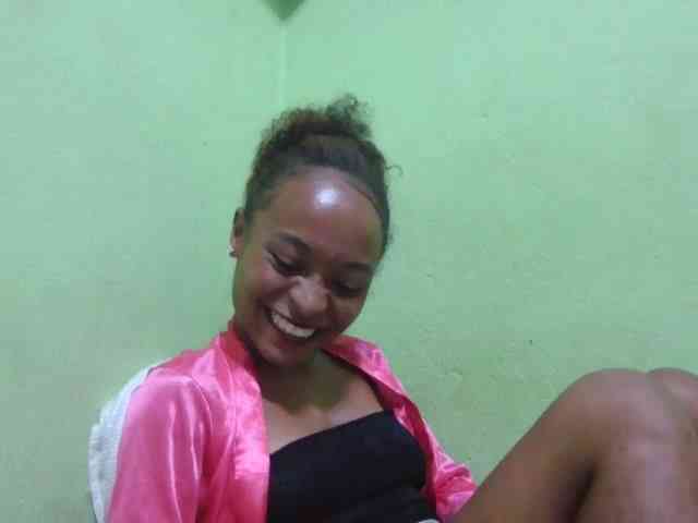 Chou1